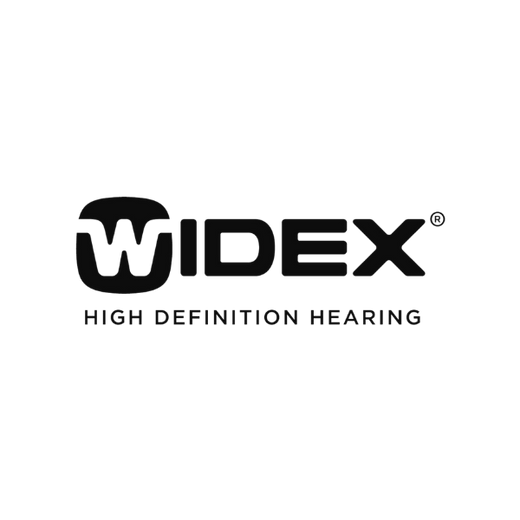 Widex SmartRIC 440